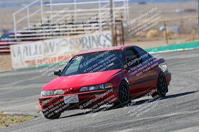 media/Jan-28-2023-VIP Trackdays (Sat) [[a595df8d2e]]/C group/Outside Turn 4/